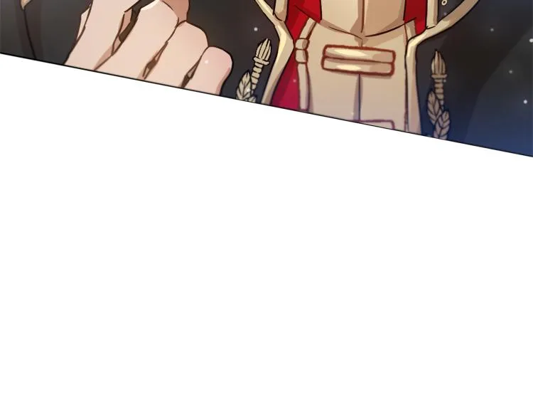 第33话 惹祸上身 第194页