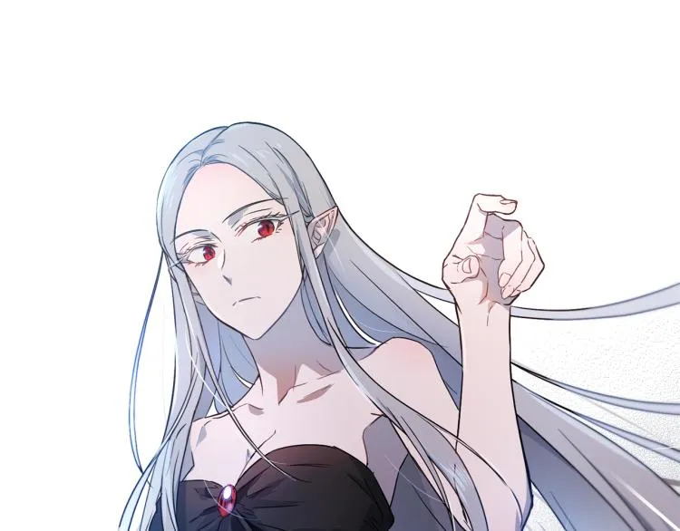 第34话 为友谊散步 第2页