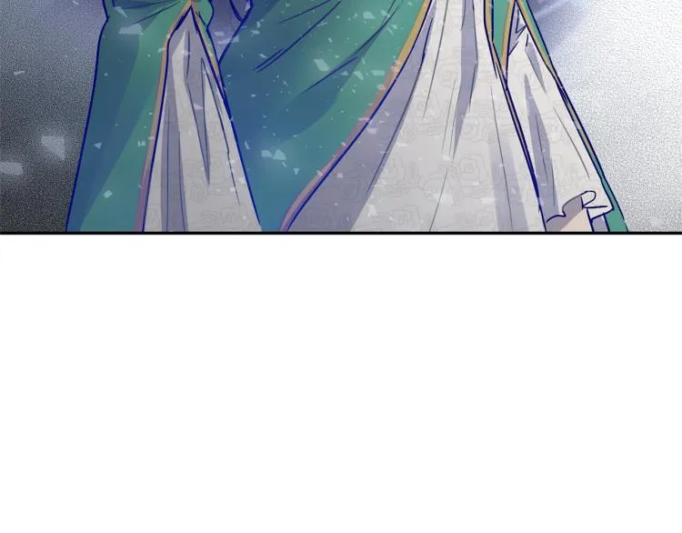 第34话 为友谊散步 第8页