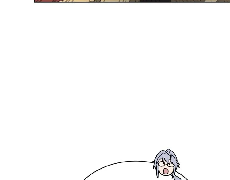 第34话 为友谊散步 第26页