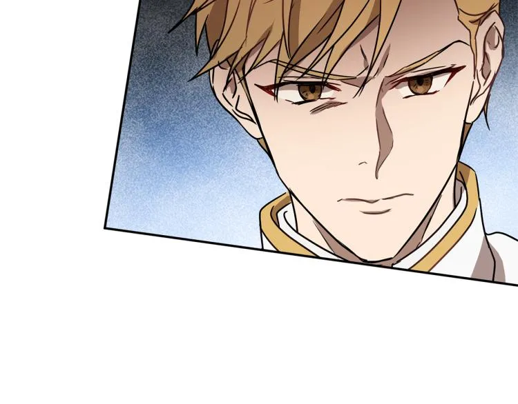 第34话 为友谊散步 第30页