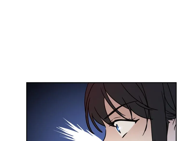 第34话 为友谊散步 第64页