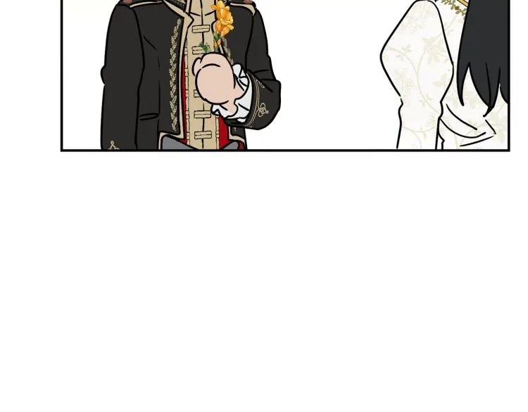 第34话 为友谊散步 第92页