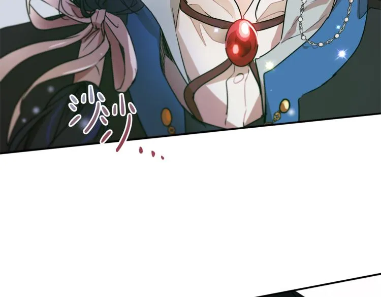 第34话 为友谊散步 第157页