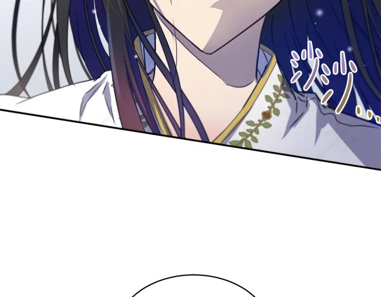 第34话 为友谊散步 第159页