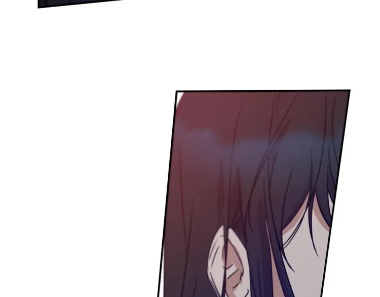 第34话 为友谊散步 第162页