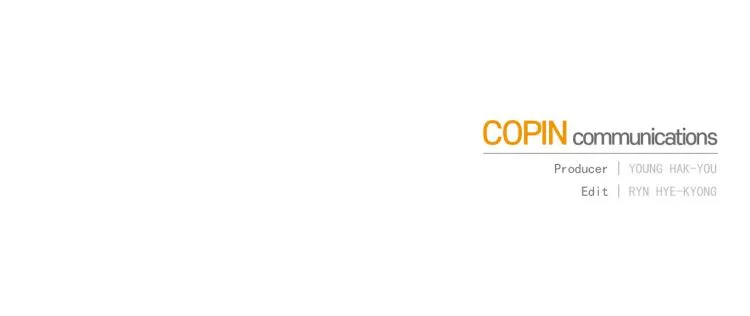 第34话 为友谊散步 第188页