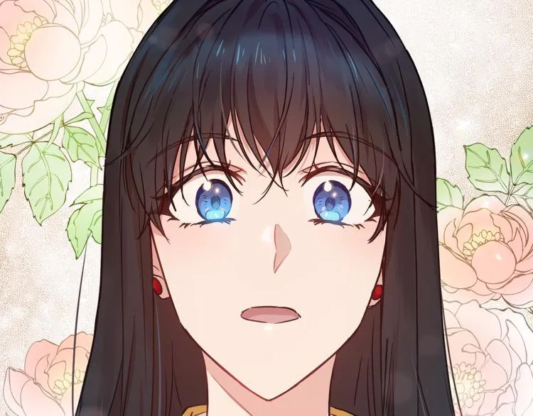 第34话 为友谊散步 第197页