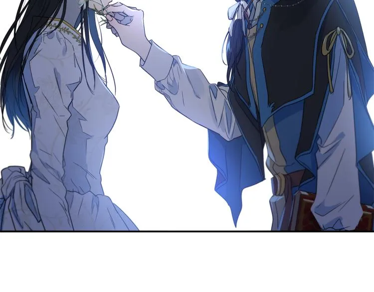第35话 谈判逆转 第4页