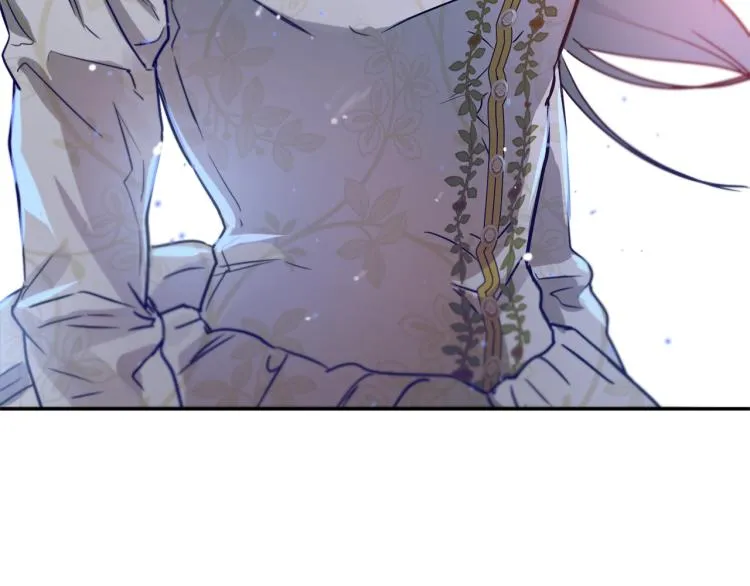 第35话 谈判逆转 第10页