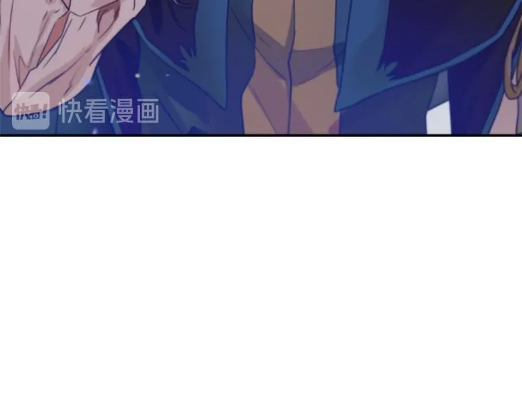 第35话 谈判逆转 第14页