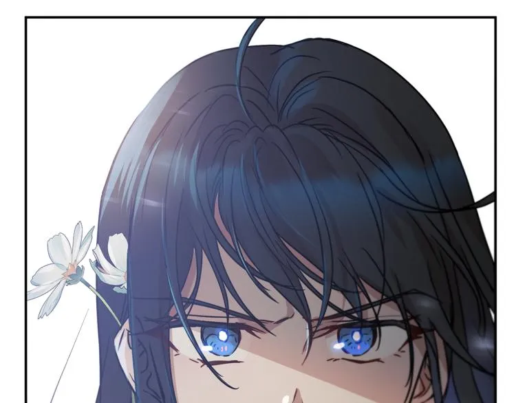 第35话 谈判逆转 第20页