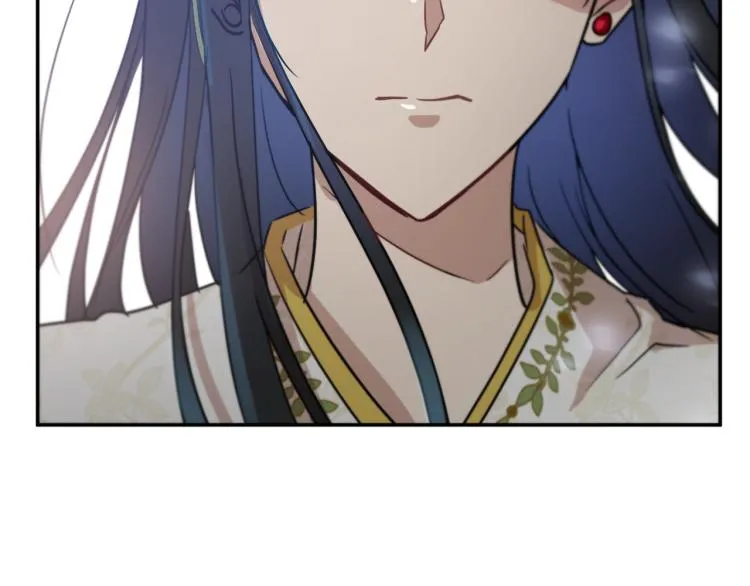 第35话 谈判逆转 第21页