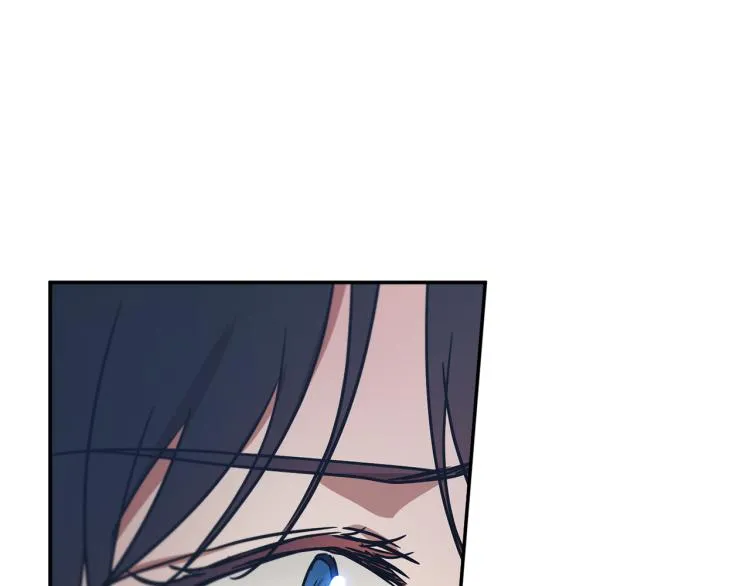 第35话 谈判逆转 第22页