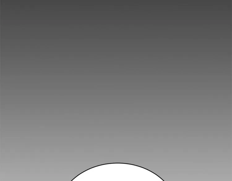 第35话 谈判逆转 第33页