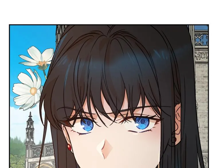 第35话 谈判逆转 第36页