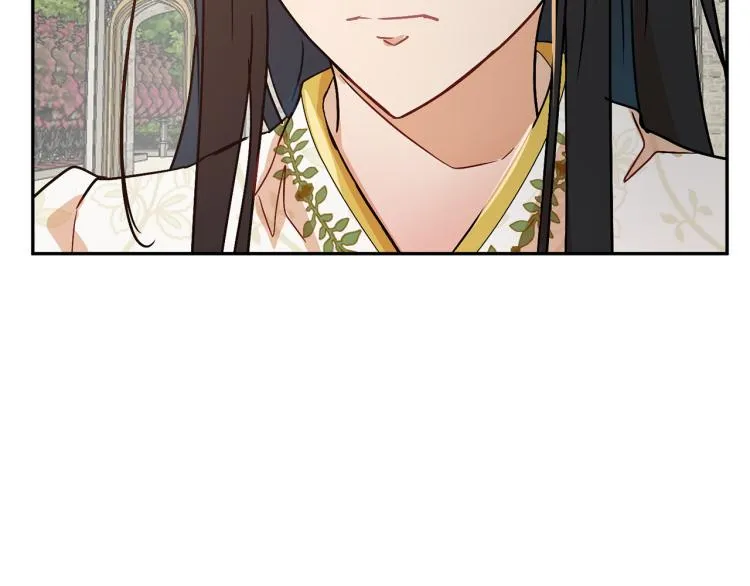 第35话 谈判逆转 第37页