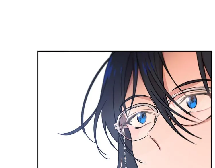 第35话 谈判逆转 第38页