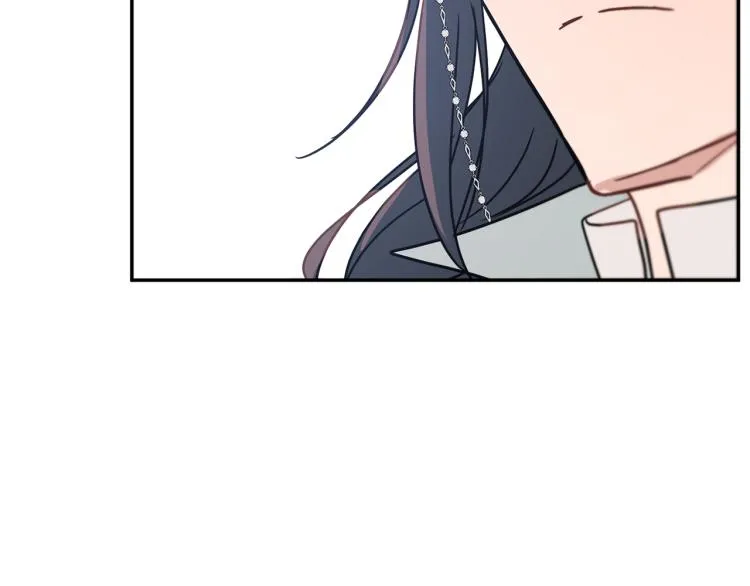 第35话 谈判逆转 第39页