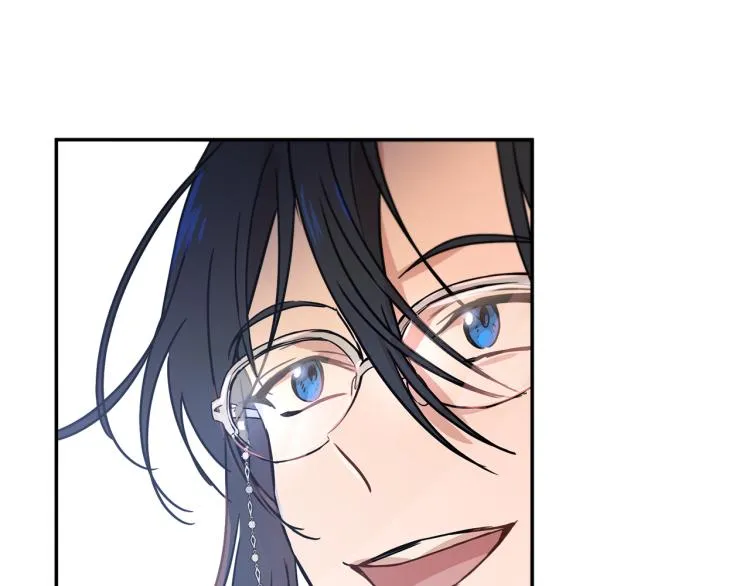 第35话 谈判逆转 第40页