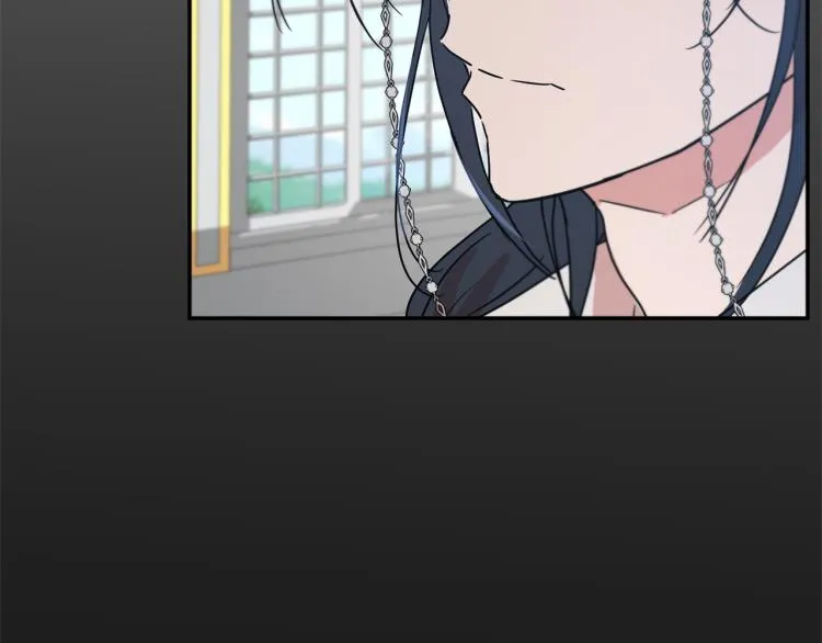 第35话 谈判逆转 第58页
