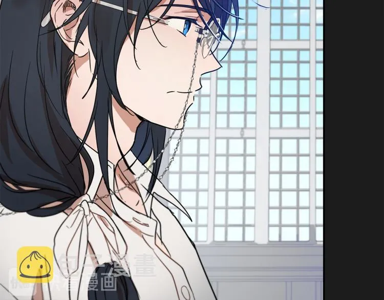 第35话 谈判逆转 第67页