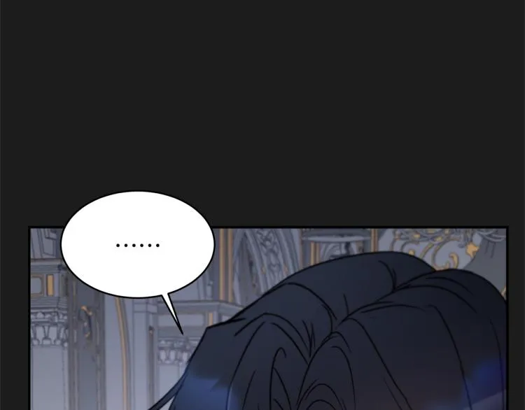第35话 谈判逆转 第93页