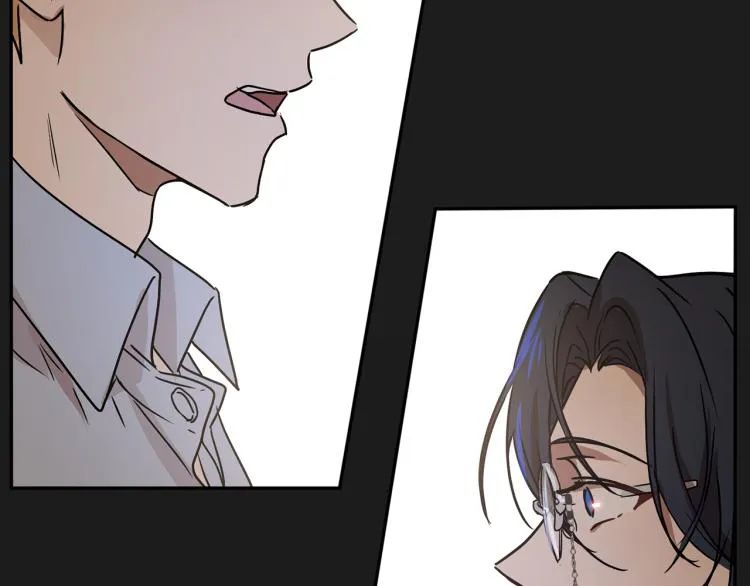 第35话 谈判逆转 第104页