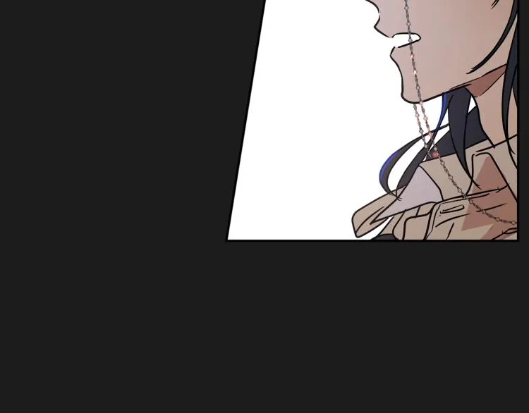 第35话 谈判逆转 第105页