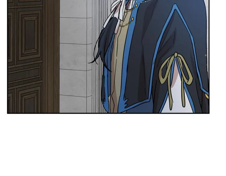 第35话 谈判逆转 第118页
