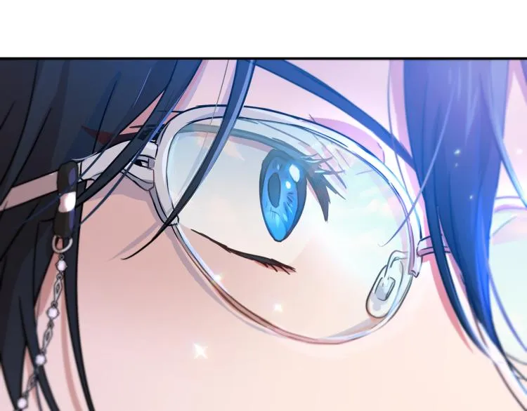 第35话 谈判逆转 第122页