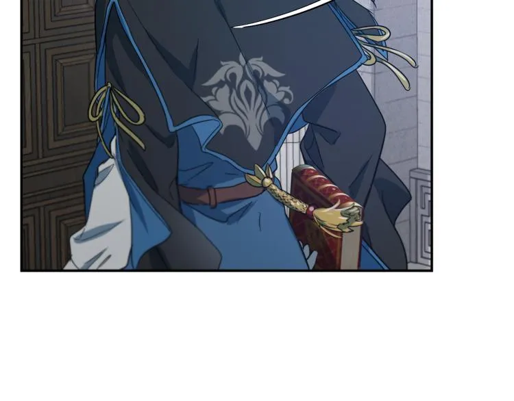 第35话 谈判逆转 第125页