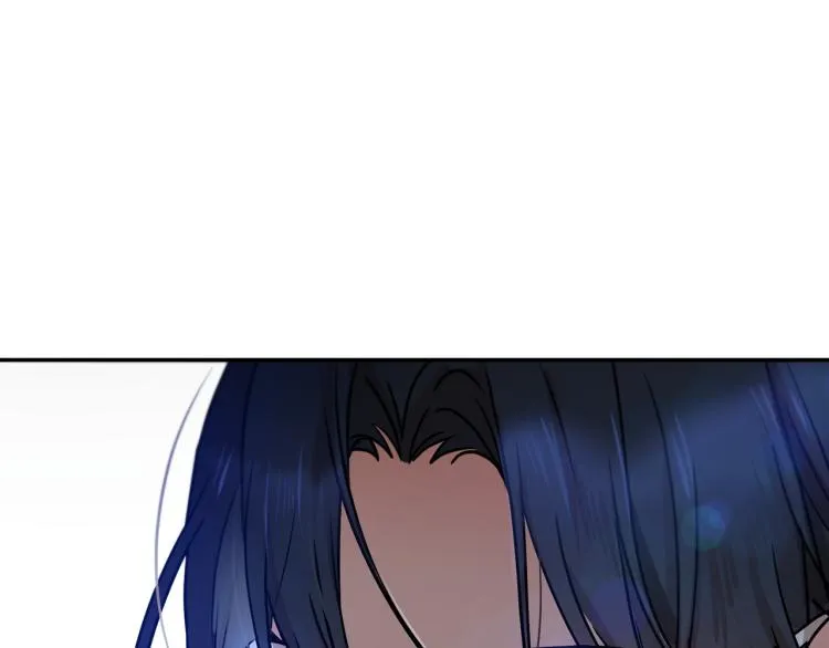 第35话 谈判逆转 第126页