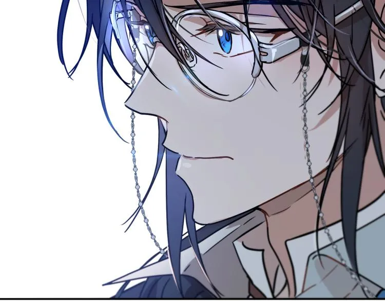 第35话 谈判逆转 第127页