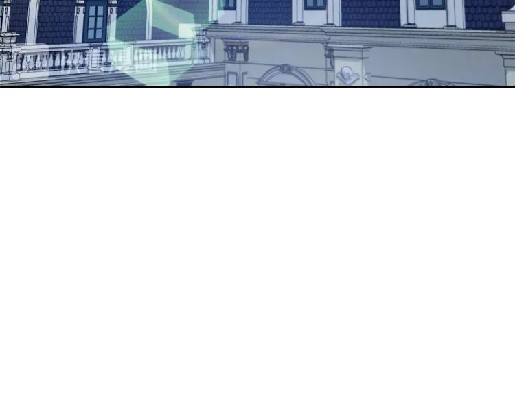 第35话 谈判逆转 第132页