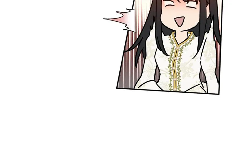 第35话 谈判逆转 第143页