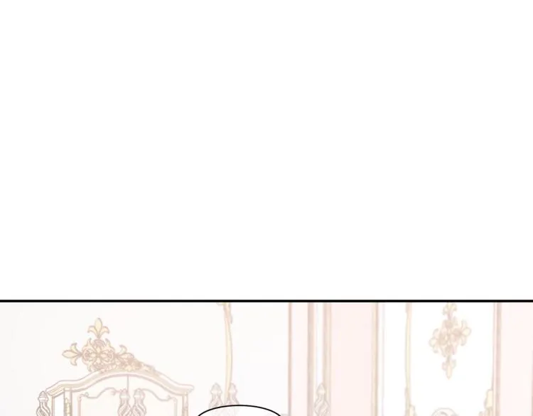 第35话 谈判逆转 第154页