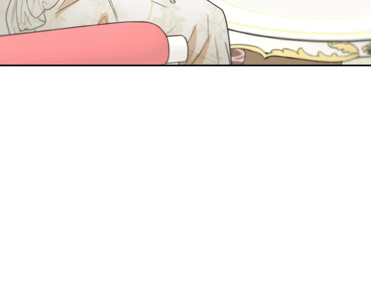 第35话 谈判逆转 第156页