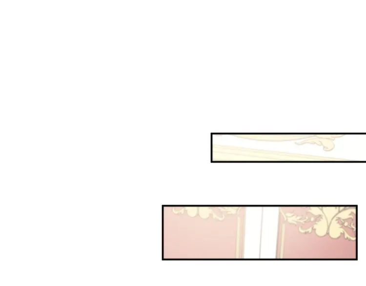 第35话 谈判逆转 第158页