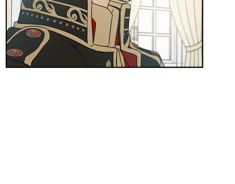 第35话 谈判逆转 第163页