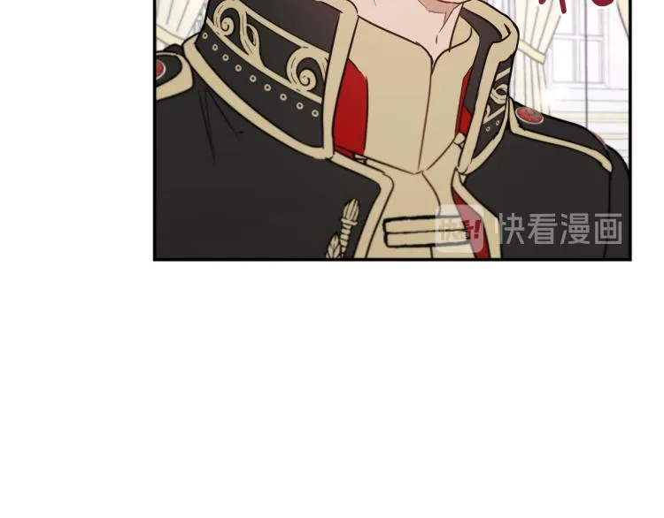 第35话 谈判逆转 第173页