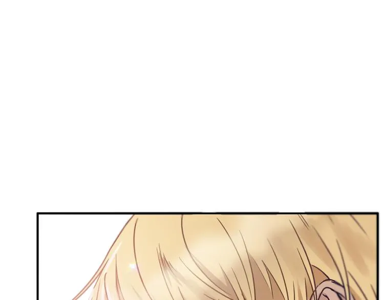 第35话 谈判逆转 第185页