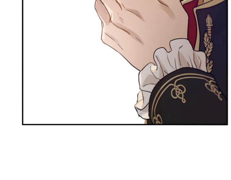 第35话 谈判逆转 第187页