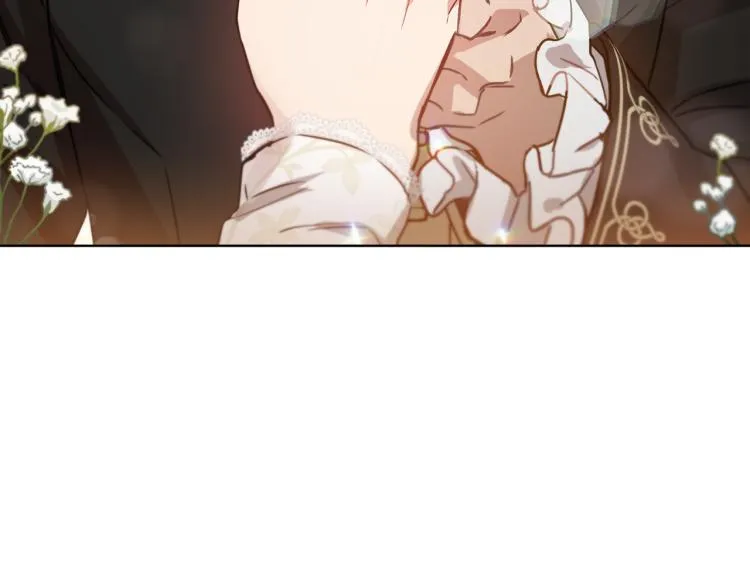 第35话 谈判逆转 第195页