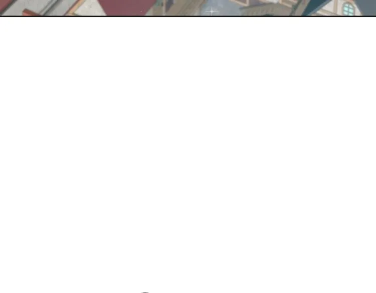 第36话 偷溜出宫 第51页