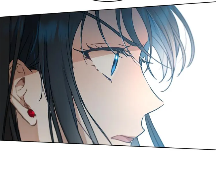 第36话 偷溜出宫 第67页