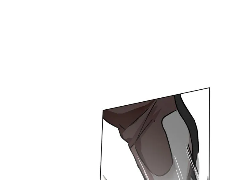第36话 偷溜出宫 第69页
