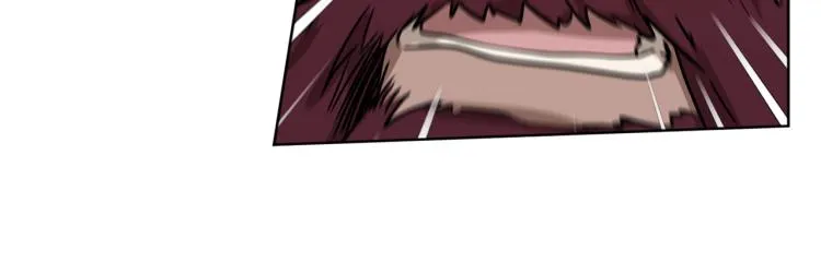 第36话 偷溜出宫 第77页
