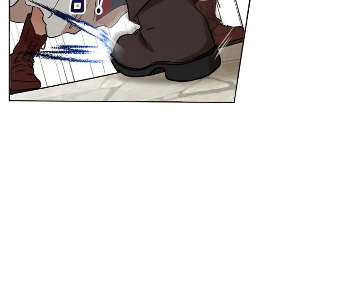 第36话 偷溜出宫 第85页