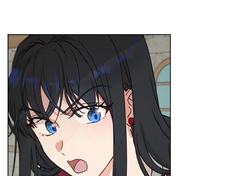 第36话 偷溜出宫 第124页